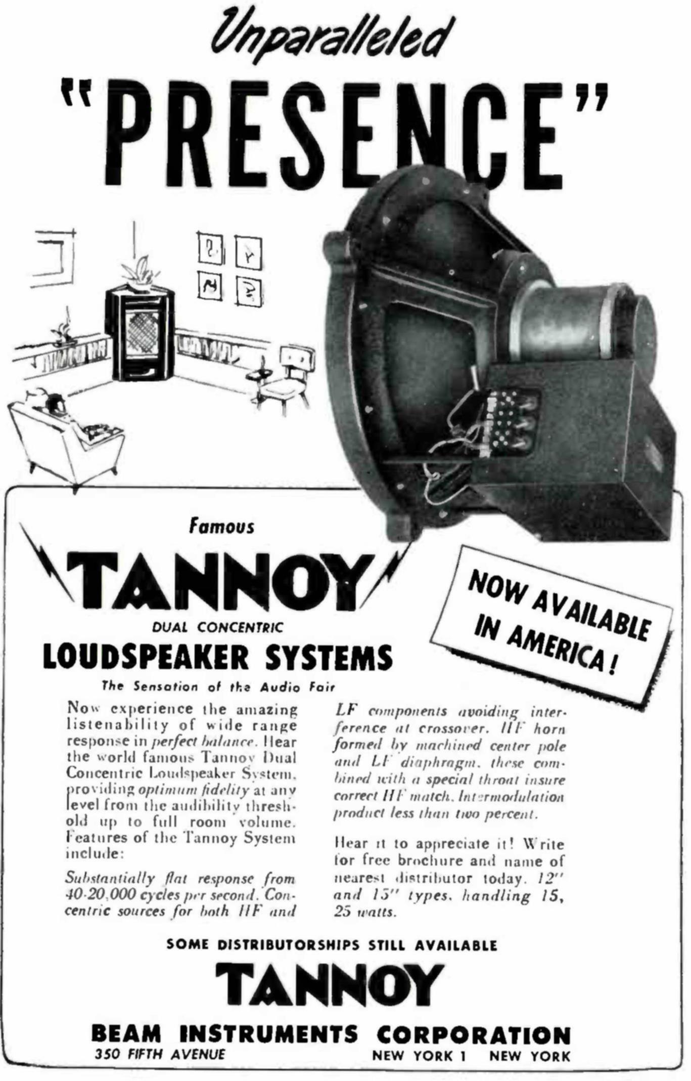 Tannoy 1953 033.jpg